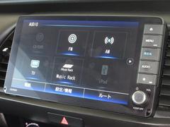 ʥӥϥ㥶꡼ʥӡʣ֣أաݣƣԣˤ夷Ƥޤ͡ƣ͡ãġģ֣ĺ£衢Ͽե륻ԣ֤Ѥޤ 2