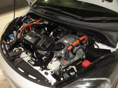 󥸥롼ζߤޤǥ꡼˥󥰤»ܤƤϤޤץž夲򤷤ޤԥåԥǤ⤭ä»ܤޤ 3