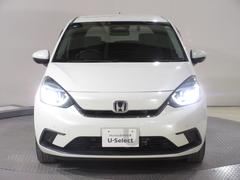 ϥ뤯󤯤ޤǤʤ¿Τ̣ţĥإåɥ饤Ȥѡ˺ɻߤǤ륪ȥ饤ȥȥ뵡դǤ 5