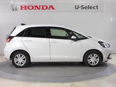 եȥԥ顼롼եɤޤǤήʥ饤򡢳٤̣ꥢԥ顼Ǥäȼߤᡢ˭ĥФꥢեؤȤĤʤ뤳ȤǡưȰ괶򶯤ޤ 6