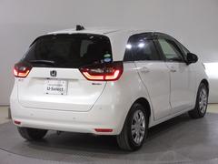 ܥǥ꡼˥󥰸塢֤ԥԥξ֤ݸ륳ƥ󥰡֥֥饤ȥѥåפǤ幤Ĥˤ줬䤹ʤޤ衪ĤⰦ֤򤭤줤ˤƤˤǤ 7