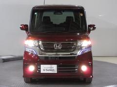 ۸˶ᤤ򤯤ȤäƤ뤤إǥ㡼إåɥ饤ȡդȤäƤ뤯󤯤ޤǸϤޤ֤䱫Υɥ饤֤ˤϿǤ͡ե饤ȤդƤư¿Ǥ 2