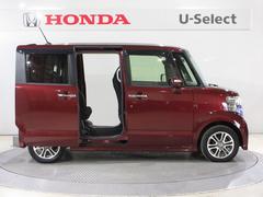 ϥɥåξ¦ưѥ饤ɥɥĤƤޤǯۤ侮ҤξߤڡǤ͡ɥ˼򶴤ǤޤäƤ⡢߹ɻߵդƤư¿Ǥ 3