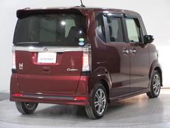 ܥǥ꡼˥󥰸塢֤ԥԥξ֤ݸ륳ƥ󥰡֥֥饤ȥѥåפǤ幤Ĥˤ줬䤹ʤޤ衪ĤⰦ֤򤭤줤ˤƤˤǤ 4