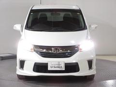 ۸˶ᤤ򤯤ȤäƤ뤤إǥ㡼إåɥ饤ȡդȤäƤ뤯󤯤ޤǸϤޤ֤䱫Υɥ饤֤ˤϿǤ͡ 2