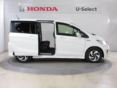 ϥɥåξ¦ưѥ饤ɥɥĤƤޤǯۤ侮ҤξߤڡǤ͡ɥ˼򶴤ǤޤäƤ⡢߹ɻߵդƤư¿Ǥ 3