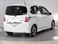 ܥǥ꡼˥󥰸塢֤ԥԥξ֤ݸ륳ƥ󥰡֥֥饤ȥѥåפǤ幤Ĥˤ줬䤹ʤޤ衪ĤⰦ֤򤭤줤ˤƤˤǤ 4