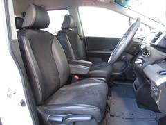 žʤˤϹ⤵ĴǤإȥϥȥ㥹ǽ٤դƤޤʤ龮ˤˤ⼫ʬˤԤäαžȤޤ͡ 5