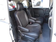 äȺ¤롢ȤФδǤ褦ʤξ¦˥쥹Ȥʥ󥿡䣲ܥץƥ󥷡ȡʣ;˳¦ɲäʤɤĤ¸ְͤҤȤβŬפʲޤ 6