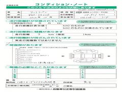 Υȥѥϥȥ󥯥եѥͥ뤬»ƤޤԤ˻پϤޤ 5