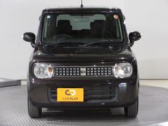 ѥäΥեǥϡɤι꤬褦ǤŤ򲹤ͤơΤ㤤ʬ뵮˥ԥåΤ֤Ǥ 6