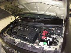 ˾˱ơǯǯݾڤѰդƤޤͽ䤪֤ǯ˱Ƥͤ˹碌ŬʥץƤƤޤ 3