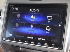 �ʥӥ��������ϥ��㥶������������꡼�ʥӡʣ֣أ͡ݣ������֣ƣΣ�ˤ����夷�Ƥ���ޤ������͡��ƣ͡��ãġ��ģ֣ĺ������£����������衢����Ͽ���������ե륻���ԣ֤������Ѥ��������ޤ��� 2