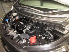 ���������������󥸥�롼��ζ����ߤޤǥ��꡼�˥󥰤�»ܤ��Ƥ��Ϥ����ޤ������ץ����ž夲�򤷤ޤ�������ԥå��ԥ��Ǥ���������������⤭�ä���»ܤ������ޤ��� 4