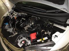 󥸥롼ζߤޤǥ꡼˥󥰤»ܤƤϤޤץž夲򤷤ޤԥåԥǤ⤭ä»ܤޤ 2