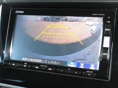 Хå򤹤ȤưǥꥢͻҤǤإꥢդʥӲ̤ǳǧʤХåǤޤ¿Ǥ͡Ǥ⡢ܻڤǤ衪Ǥꤤޤ 4