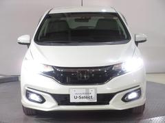 ϥ뤯󤯤ޤǤʤ¿Τ̣ţĥإåɥ饤Ȥѡȼͼξ岼ưĴ륪ȥ٥󥰵˺ɻߤǤ륪ȥ饤ȥȥ뵡դǤ 5