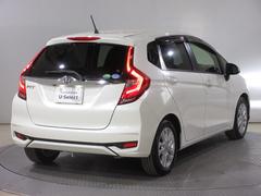 ܥǥ꡼˥󥰸塢֤ԥԥξ֤ݸ륳ƥ󥰡֥֥饤ȥѥåפǤ幤Ĥˤ줬䤹ʤޤ衪ĤⰦ֤򤭤줤ˤƤˤǤ 7