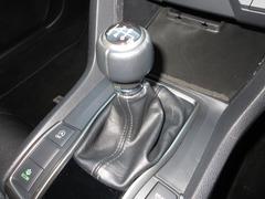 ꤬Ϥ䤹䤹եեȡڤ룶®ޥ˥奢롪λפΤޤޤ˥եȥ󥸡®飶®ޤǻȤʤڤǤ͡ 2