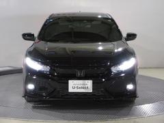 ϥ뤯󤯤ޤǤʤ¿Τ̣ţĥإåɥ饤Ȥѡȼͼξ岼ưĴ륪ȥ٥󥰵˺ɻߤǤ륪ȥ饤ȥȥ뵡դǤ 3