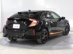 ܥǥ꡼˥󥰸塢֤ԥԥξ֤ݸ륳ƥ󥰡֥֥饤ȥѥåפǤ幤Ĥˤ줬䤹ʤޤ衪ĤⰦ֤򤭤줤ˤƤˤǤ 5