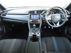 䤹ϥɥˤϡǥȥȥ롼ȥ륹åƤꡢϥɥ뤫ΥޤФǤǰǤ͡ 6