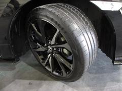 ­˰ۥߥۥ롢­顢åǤ͡ȤΤꤿȤʤɤޤ餪ڤˤ䤤碌ޤ 7