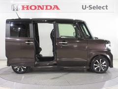 ߤʤߤꤷ䤹礭ʳΥꥢξ¦饤ɥɥ¦ưɥǤ⥳󥭡ǳĤޤͤƲʪäƤȤʤɤǤ 3