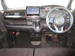 䤹ϥɥˤϡǥȥȥ롼ȥ륹åƤꡢϥɥ뤫ΥޤФǤǰǤ͡ 5