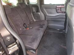 ʤȤεΥټĹ򺸱̡ĴǤ륹饤ɥȤɸƤޤϲټ¦ԤʤãͤΥ饤ɤǤޤ 6