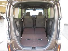 󥸥롼ζߤޤǥ꡼˥󥰤»ܤƤϤޤץž夲򤷤ޤԥåԥǤ⤭ä»ܤޤ 7