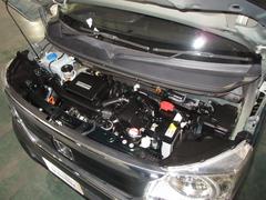 󥸥롼ζߤޤǥ꡼˥󥰤»ܤƤϤޤץž夲򤷤ޤԥåԥǤ⤭ä»ܤޤ 3