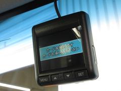 ϡʬΤϼʬλǤɥ饤֥쥳ɬʤǤ͡ȤȤ̵ɤΤǤ 4