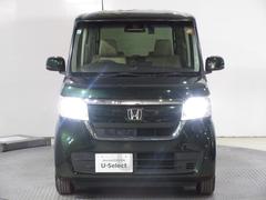 ϥ뤯󤯤ޤǤʤ¿Τ̣ţĥإåɥ饤Ȥѡȼͼξ岼ưĴ륪ȥ٥󥰵˺ɻߤǤ륪ȥ饤ȥȥ뵡դǤ 5