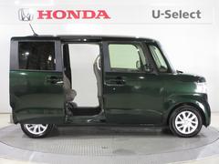 ߤʤߤꤷ䤹礭ʳΥꥢξ¦饤ɥɥ¦ưɥǤ⥳󥭡ǳĤޤͤƲʪäƤȤʤɤǤ 6