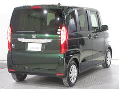 ܥǥ꡼˥󥰸塢֤ԥԥξ֤ݸ륳ƥ󥰡֥֥饤ȥѥåפǤ幤Ĥˤ줬䤹ʤޤ衪ĤⰦ֤򤭤줤ˤƤˤǤ 7