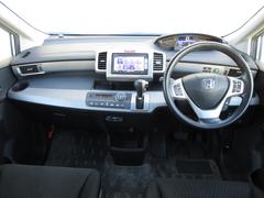 䤹ϥɥˤϡǥȥȥ롼ȥ륹åƤꡢϥɥ뤫ΥޤФǤǰǤ͡ 2