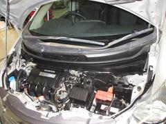 󥸥롼ζߤޤǥ꡼˥󥰤»ܤƤϤޤץž夲򤷤ޤԥåԥǤ⤭ä»ܤޤ 3