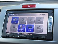 ʥӥϥ㥶꡼ʥӡʣ֣أ͡ݣ֣ӣˤ夷Ƥޤ͡ƣ͡ãġģ֣ĺ£衢󥻥ԣ֤Ѥޤˬ줿Ǥ¿Ǥ͡ 4