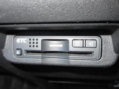 ɬʤΣţԣäդƤޤţԣäȤ俼ʤɤΥåȤ뤳ȤǤޤʢţԣååȥåѤϴޤޤƤޤɬפȤʤޤ 5