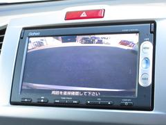 Хå򤹤ȤưǥꥢͻҤǤإꥢդʥӲ̤ǳǧʤХåǤޤ¿Ǥ͡Ǥ⡢ܻڤǤ衪Ǥꤤޤ 6