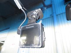 ϡʬΤϼʬλǤɥ饤֥쥳ɬʤǤ͡ȤȤ̵ɤΤǤ 7