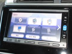 ʥӥϥ㥶꡼ʥӡʣ֣أ͡ݣ֣ƣˤ夷Ƥޤ͡ƣ͡ãġģ֣ĺ£衢ե륻ԣ֤Ѥޤˬ줿Ǥ¿Ǥ͡ 2