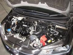 󥸥롼ζߤޤǥ꡼˥󥰤»ܤƤϤޤץž夲򤷤ޤԥåԥǤ⤭ä»ܤޤ 3