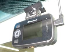 ϡʬΤϼʬλǤɥ饤֥쥳ɬʤǤ͡ȤȤ̵ɤΤǤ 4