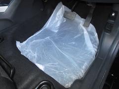 ȣᥢοʥեޥåդǤեåʥޥåȤǲŬʥ饤դ򤪲ᤴޤ 5