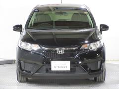 ȣΥǥ󥢥ǥƥƥΡ֥åɡ󥰡եפ񸽲ޤȣξħ֣ȡץޡ濴˥եȥ뤫إåɥ饤ȤޤǤ򣱤ĤΤĤʤȤƥǥ󤷤ޤ 6