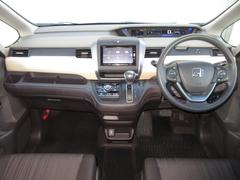 ����䤹���ϥ�ɥ�ˤϡ������ǥ�������ȥ�����ȥ��롼������ȥ����륹���å�����������Ƥ��ꡢ�ϥ�ɥ뤫����Υ������������ޤ������Ф����Ǥ��������ǰ����Ǥ��͡� 2