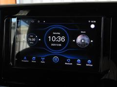 ƥåץ若դƤǥץ쥤ǥϣ͡ƣͥ塼ʡ£褬ѤޤߤβڤʹʤΥɥ饤֤ϳڤǤ͡ 2