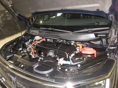 󥸥롼ζߤޤǥ꡼˥󥰤»ܤƤϤޤץž夲򤷤ޤԥåԥǤ⤭ä»ܤޤ 3